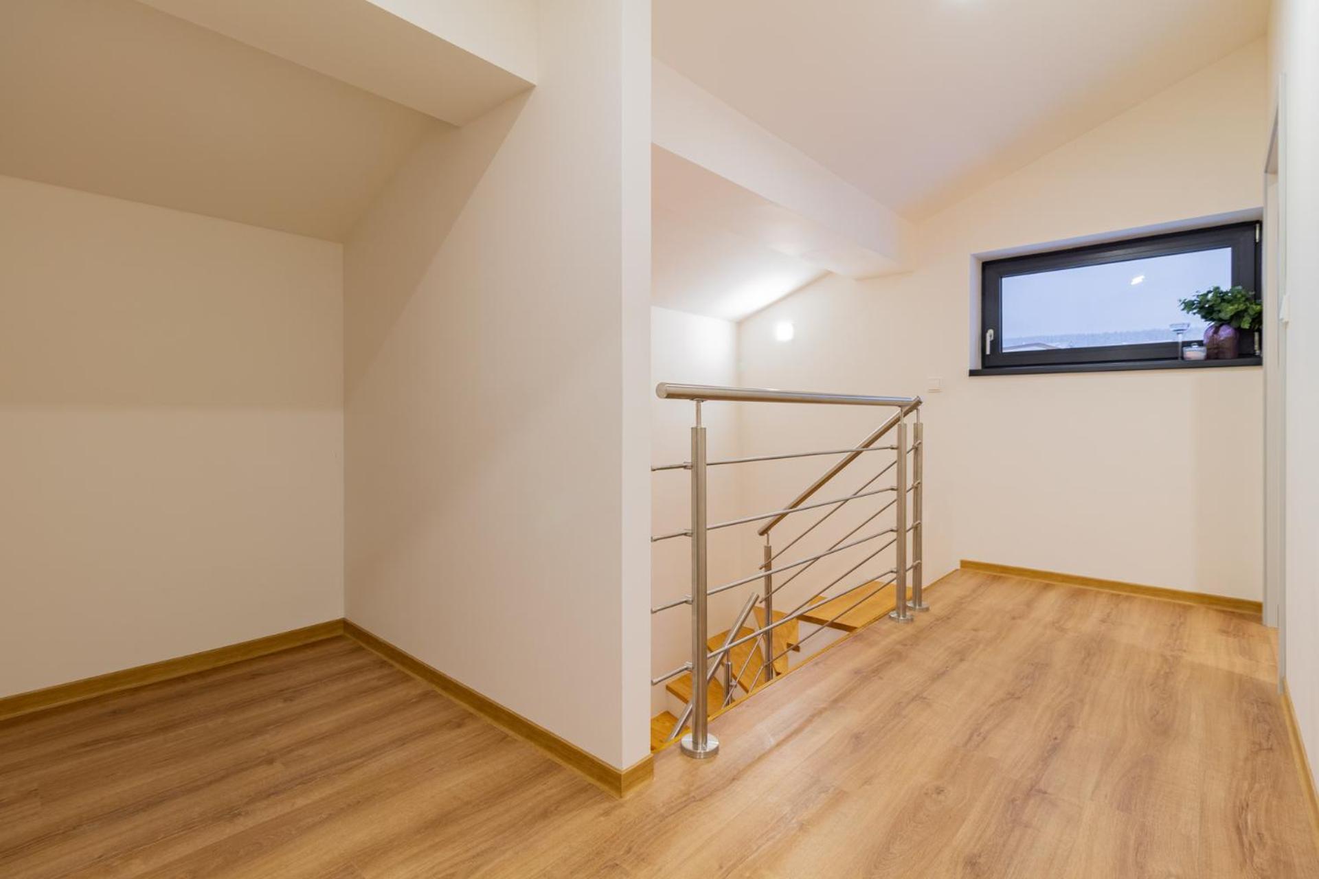 Loučná pod Klínovcem Apartmany Vista Klinovec מראה חיצוני תמונה